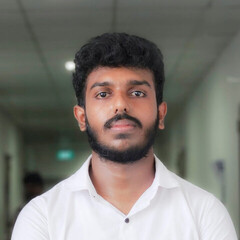 DHANANJAYA WEERAKOON